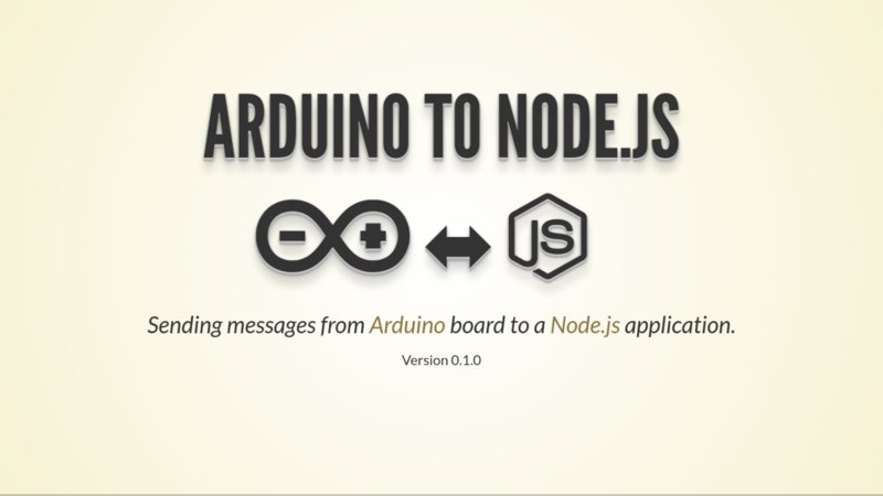 slides-arduino-to-nodejs