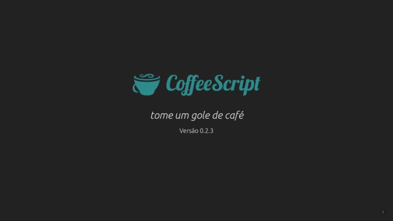 slides-coffeescript