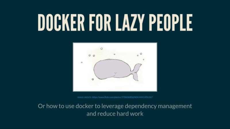 slides-docker-for-lazy-people