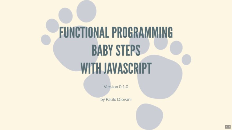 slides-fp-baby-steps-with-javscript